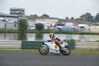 Mallory-park-Leicestershire;Mallory-park-photographs;Motorcycle-action-photographs;classic-bikes;event-digital-images;eventdigitalimages;mallory-park;no-limits-trackday;peter-wileman-photography;vintage-bikes;vintage-motorcycles;vmcc-festival-1000-bikes