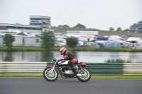 Mallory-park-Leicestershire;Mallory-park-photographs;Motorcycle-action-photographs;classic-bikes;event-digital-images;eventdigitalimages;mallory-park;no-limits-trackday;peter-wileman-photography;vintage-bikes;vintage-motorcycles;vmcc-festival-1000-bikes