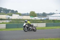 Mallory-park-Leicestershire;Mallory-park-photographs;Motorcycle-action-photographs;classic-bikes;event-digital-images;eventdigitalimages;mallory-park;no-limits-trackday;peter-wileman-photography;vintage-bikes;vintage-motorcycles;vmcc-festival-1000-bikes