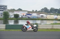 Mallory-park-Leicestershire;Mallory-park-photographs;Motorcycle-action-photographs;classic-bikes;event-digital-images;eventdigitalimages;mallory-park;no-limits-trackday;peter-wileman-photography;vintage-bikes;vintage-motorcycles;vmcc-festival-1000-bikes