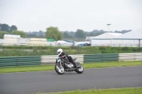 Mallory-park-Leicestershire;Mallory-park-photographs;Motorcycle-action-photographs;classic-bikes;event-digital-images;eventdigitalimages;mallory-park;no-limits-trackday;peter-wileman-photography;vintage-bikes;vintage-motorcycles;vmcc-festival-1000-bikes