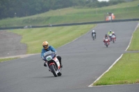 Mallory-park-Leicestershire;Mallory-park-photographs;Motorcycle-action-photographs;classic-bikes;event-digital-images;eventdigitalimages;mallory-park;no-limits-trackday;peter-wileman-photography;vintage-bikes;vintage-motorcycles;vmcc-festival-1000-bikes