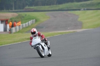 Mallory-park-Leicestershire;Mallory-park-photographs;Motorcycle-action-photographs;classic-bikes;event-digital-images;eventdigitalimages;mallory-park;no-limits-trackday;peter-wileman-photography;vintage-bikes;vintage-motorcycles;vmcc-festival-1000-bikes