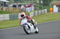 Mallory-park-Leicestershire;Mallory-park-photographs;Motorcycle-action-photographs;classic-bikes;event-digital-images;eventdigitalimages;mallory-park;no-limits-trackday;peter-wileman-photography;vintage-bikes;vintage-motorcycles;vmcc-festival-1000-bikes