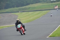 Mallory-park-Leicestershire;Mallory-park-photographs;Motorcycle-action-photographs;classic-bikes;event-digital-images;eventdigitalimages;mallory-park;no-limits-trackday;peter-wileman-photography;vintage-bikes;vintage-motorcycles;vmcc-festival-1000-bikes