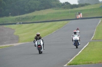 Mallory-park-Leicestershire;Mallory-park-photographs;Motorcycle-action-photographs;classic-bikes;event-digital-images;eventdigitalimages;mallory-park;no-limits-trackday;peter-wileman-photography;vintage-bikes;vintage-motorcycles;vmcc-festival-1000-bikes