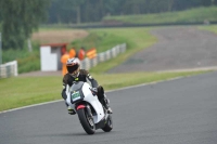Mallory-park-Leicestershire;Mallory-park-photographs;Motorcycle-action-photographs;classic-bikes;event-digital-images;eventdigitalimages;mallory-park;no-limits-trackday;peter-wileman-photography;vintage-bikes;vintage-motorcycles;vmcc-festival-1000-bikes