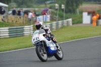 Mallory-park-Leicestershire;Mallory-park-photographs;Motorcycle-action-photographs;classic-bikes;event-digital-images;eventdigitalimages;mallory-park;no-limits-trackday;peter-wileman-photography;vintage-bikes;vintage-motorcycles;vmcc-festival-1000-bikes