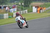 Mallory-park-Leicestershire;Mallory-park-photographs;Motorcycle-action-photographs;classic-bikes;event-digital-images;eventdigitalimages;mallory-park;no-limits-trackday;peter-wileman-photography;vintage-bikes;vintage-motorcycles;vmcc-festival-1000-bikes
