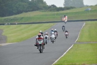 Mallory-park-Leicestershire;Mallory-park-photographs;Motorcycle-action-photographs;classic-bikes;event-digital-images;eventdigitalimages;mallory-park;no-limits-trackday;peter-wileman-photography;vintage-bikes;vintage-motorcycles;vmcc-festival-1000-bikes