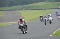 Mallory-park-Leicestershire;Mallory-park-photographs;Motorcycle-action-photographs;classic-bikes;event-digital-images;eventdigitalimages;mallory-park;no-limits-trackday;peter-wileman-photography;vintage-bikes;vintage-motorcycles;vmcc-festival-1000-bikes