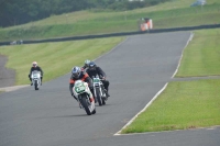 Mallory-park-Leicestershire;Mallory-park-photographs;Motorcycle-action-photographs;classic-bikes;event-digital-images;eventdigitalimages;mallory-park;no-limits-trackday;peter-wileman-photography;vintage-bikes;vintage-motorcycles;vmcc-festival-1000-bikes