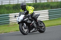 Mallory-park-Leicestershire;Mallory-park-photographs;Motorcycle-action-photographs;classic-bikes;event-digital-images;eventdigitalimages;mallory-park;no-limits-trackday;peter-wileman-photography;vintage-bikes;vintage-motorcycles;vmcc-festival-1000-bikes
