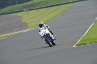 Mallory-park-Leicestershire;Mallory-park-photographs;Motorcycle-action-photographs;classic-bikes;event-digital-images;eventdigitalimages;mallory-park;no-limits-trackday;peter-wileman-photography;vintage-bikes;vintage-motorcycles;vmcc-festival-1000-bikes