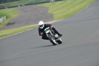 Mallory-park-Leicestershire;Mallory-park-photographs;Motorcycle-action-photographs;classic-bikes;event-digital-images;eventdigitalimages;mallory-park;no-limits-trackday;peter-wileman-photography;vintage-bikes;vintage-motorcycles;vmcc-festival-1000-bikes