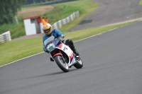 Mallory-park-Leicestershire;Mallory-park-photographs;Motorcycle-action-photographs;classic-bikes;event-digital-images;eventdigitalimages;mallory-park;no-limits-trackday;peter-wileman-photography;vintage-bikes;vintage-motorcycles;vmcc-festival-1000-bikes