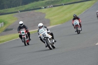 Mallory-park-Leicestershire;Mallory-park-photographs;Motorcycle-action-photographs;classic-bikes;event-digital-images;eventdigitalimages;mallory-park;no-limits-trackday;peter-wileman-photography;vintage-bikes;vintage-motorcycles;vmcc-festival-1000-bikes