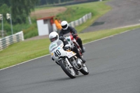 Mallory-park-Leicestershire;Mallory-park-photographs;Motorcycle-action-photographs;classic-bikes;event-digital-images;eventdigitalimages;mallory-park;no-limits-trackday;peter-wileman-photography;vintage-bikes;vintage-motorcycles;vmcc-festival-1000-bikes