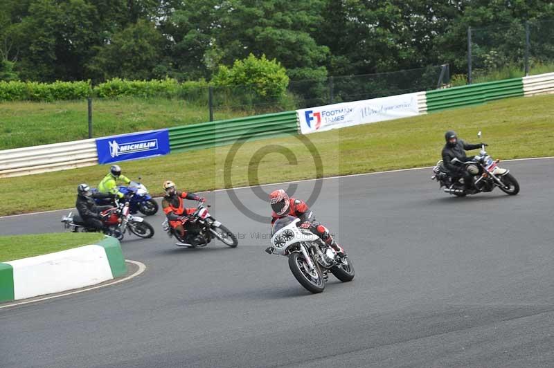 Mallory park Leicestershire;Mallory park photographs;Motorcycle action photographs;classic bikes;event digital images;eventdigitalimages;mallory park;no limits trackday;peter wileman photography;vintage bikes;vintage motorcycles;vmcc festival 1000 bikes