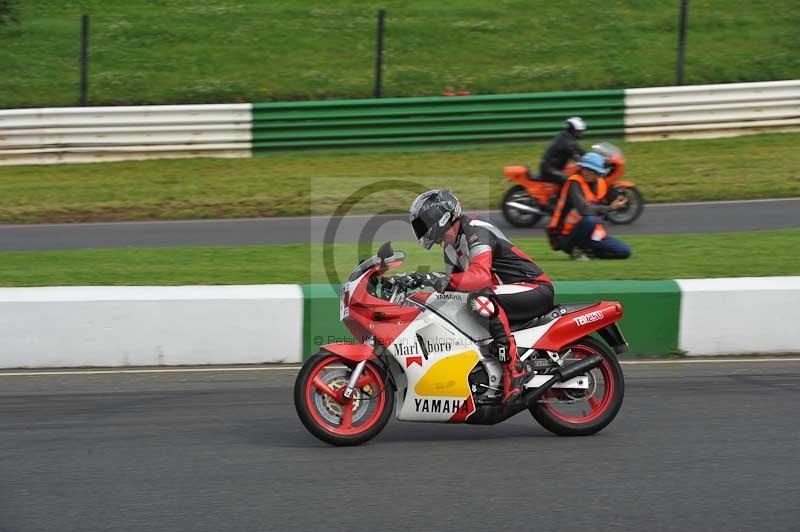 Mallory park Leicestershire;Mallory park photographs;Motorcycle action photographs;classic bikes;event digital images;eventdigitalimages;mallory park;no limits trackday;peter wileman photography;vintage bikes;vintage motorcycles;vmcc festival 1000 bikes