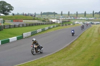 Mallory-park-Leicestershire;Mallory-park-photographs;Motorcycle-action-photographs;classic-bikes;event-digital-images;eventdigitalimages;mallory-park;no-limits-trackday;peter-wileman-photography;vintage-bikes;vintage-motorcycles;vmcc-festival-1000-bikes