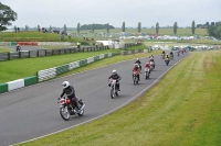 Mallory-park-Leicestershire;Mallory-park-photographs;Motorcycle-action-photographs;classic-bikes;event-digital-images;eventdigitalimages;mallory-park;no-limits-trackday;peter-wileman-photography;vintage-bikes;vintage-motorcycles;vmcc-festival-1000-bikes