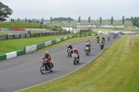 Mallory-park-Leicestershire;Mallory-park-photographs;Motorcycle-action-photographs;classic-bikes;event-digital-images;eventdigitalimages;mallory-park;no-limits-trackday;peter-wileman-photography;vintage-bikes;vintage-motorcycles;vmcc-festival-1000-bikes