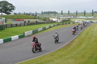 Mallory-park-Leicestershire;Mallory-park-photographs;Motorcycle-action-photographs;classic-bikes;event-digital-images;eventdigitalimages;mallory-park;no-limits-trackday;peter-wileman-photography;vintage-bikes;vintage-motorcycles;vmcc-festival-1000-bikes