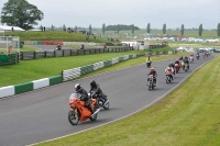 Mallory-park-Leicestershire;Mallory-park-photographs;Motorcycle-action-photographs;classic-bikes;event-digital-images;eventdigitalimages;mallory-park;no-limits-trackday;peter-wileman-photography;vintage-bikes;vintage-motorcycles;vmcc-festival-1000-bikes