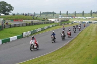 Mallory-park-Leicestershire;Mallory-park-photographs;Motorcycle-action-photographs;classic-bikes;event-digital-images;eventdigitalimages;mallory-park;no-limits-trackday;peter-wileman-photography;vintage-bikes;vintage-motorcycles;vmcc-festival-1000-bikes