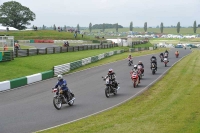 Mallory-park-Leicestershire;Mallory-park-photographs;Motorcycle-action-photographs;classic-bikes;event-digital-images;eventdigitalimages;mallory-park;no-limits-trackday;peter-wileman-photography;vintage-bikes;vintage-motorcycles;vmcc-festival-1000-bikes