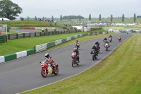 Mallory-park-Leicestershire;Mallory-park-photographs;Motorcycle-action-photographs;classic-bikes;event-digital-images;eventdigitalimages;mallory-park;no-limits-trackday;peter-wileman-photography;vintage-bikes;vintage-motorcycles;vmcc-festival-1000-bikes