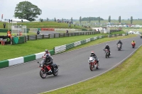 Mallory-park-Leicestershire;Mallory-park-photographs;Motorcycle-action-photographs;classic-bikes;event-digital-images;eventdigitalimages;mallory-park;no-limits-trackday;peter-wileman-photography;vintage-bikes;vintage-motorcycles;vmcc-festival-1000-bikes