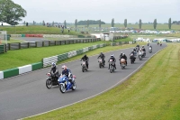 Mallory-park-Leicestershire;Mallory-park-photographs;Motorcycle-action-photographs;classic-bikes;event-digital-images;eventdigitalimages;mallory-park;no-limits-trackday;peter-wileman-photography;vintage-bikes;vintage-motorcycles;vmcc-festival-1000-bikes