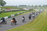 Mallory-park-Leicestershire;Mallory-park-photographs;Motorcycle-action-photographs;classic-bikes;event-digital-images;eventdigitalimages;mallory-park;no-limits-trackday;peter-wileman-photography;vintage-bikes;vintage-motorcycles;vmcc-festival-1000-bikes