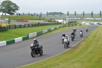 Mallory-park-Leicestershire;Mallory-park-photographs;Motorcycle-action-photographs;classic-bikes;event-digital-images;eventdigitalimages;mallory-park;no-limits-trackday;peter-wileman-photography;vintage-bikes;vintage-motorcycles;vmcc-festival-1000-bikes