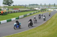 Mallory-park-Leicestershire;Mallory-park-photographs;Motorcycle-action-photographs;classic-bikes;event-digital-images;eventdigitalimages;mallory-park;no-limits-trackday;peter-wileman-photography;vintage-bikes;vintage-motorcycles;vmcc-festival-1000-bikes