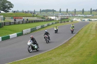 Mallory-park-Leicestershire;Mallory-park-photographs;Motorcycle-action-photographs;classic-bikes;event-digital-images;eventdigitalimages;mallory-park;no-limits-trackday;peter-wileman-photography;vintage-bikes;vintage-motorcycles;vmcc-festival-1000-bikes