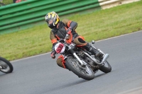 Mallory-park-Leicestershire;Mallory-park-photographs;Motorcycle-action-photographs;classic-bikes;event-digital-images;eventdigitalimages;mallory-park;no-limits-trackday;peter-wileman-photography;vintage-bikes;vintage-motorcycles;vmcc-festival-1000-bikes