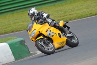 Mallory-park-Leicestershire;Mallory-park-photographs;Motorcycle-action-photographs;classic-bikes;event-digital-images;eventdigitalimages;mallory-park;no-limits-trackday;peter-wileman-photography;vintage-bikes;vintage-motorcycles;vmcc-festival-1000-bikes