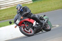 Mallory-park-Leicestershire;Mallory-park-photographs;Motorcycle-action-photographs;classic-bikes;event-digital-images;eventdigitalimages;mallory-park;no-limits-trackday;peter-wileman-photography;vintage-bikes;vintage-motorcycles;vmcc-festival-1000-bikes