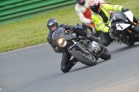 Mallory-park-Leicestershire;Mallory-park-photographs;Motorcycle-action-photographs;classic-bikes;event-digital-images;eventdigitalimages;mallory-park;no-limits-trackday;peter-wileman-photography;vintage-bikes;vintage-motorcycles;vmcc-festival-1000-bikes