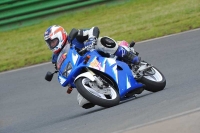 Mallory-park-Leicestershire;Mallory-park-photographs;Motorcycle-action-photographs;classic-bikes;event-digital-images;eventdigitalimages;mallory-park;no-limits-trackday;peter-wileman-photography;vintage-bikes;vintage-motorcycles;vmcc-festival-1000-bikes