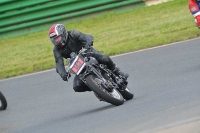 Mallory-park-Leicestershire;Mallory-park-photographs;Motorcycle-action-photographs;classic-bikes;event-digital-images;eventdigitalimages;mallory-park;no-limits-trackday;peter-wileman-photography;vintage-bikes;vintage-motorcycles;vmcc-festival-1000-bikes