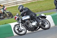 Mallory-park-Leicestershire;Mallory-park-photographs;Motorcycle-action-photographs;classic-bikes;event-digital-images;eventdigitalimages;mallory-park;no-limits-trackday;peter-wileman-photography;vintage-bikes;vintage-motorcycles;vmcc-festival-1000-bikes