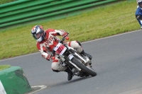 Mallory-park-Leicestershire;Mallory-park-photographs;Motorcycle-action-photographs;classic-bikes;event-digital-images;eventdigitalimages;mallory-park;no-limits-trackday;peter-wileman-photography;vintage-bikes;vintage-motorcycles;vmcc-festival-1000-bikes