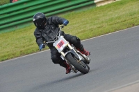 Mallory-park-Leicestershire;Mallory-park-photographs;Motorcycle-action-photographs;classic-bikes;event-digital-images;eventdigitalimages;mallory-park;no-limits-trackday;peter-wileman-photography;vintage-bikes;vintage-motorcycles;vmcc-festival-1000-bikes