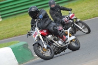 Mallory-park-Leicestershire;Mallory-park-photographs;Motorcycle-action-photographs;classic-bikes;event-digital-images;eventdigitalimages;mallory-park;no-limits-trackday;peter-wileman-photography;vintage-bikes;vintage-motorcycles;vmcc-festival-1000-bikes