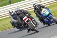 Mallory-park-Leicestershire;Mallory-park-photographs;Motorcycle-action-photographs;classic-bikes;event-digital-images;eventdigitalimages;mallory-park;no-limits-trackday;peter-wileman-photography;vintage-bikes;vintage-motorcycles;vmcc-festival-1000-bikes