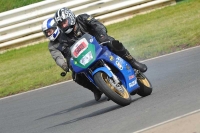 Mallory-park-Leicestershire;Mallory-park-photographs;Motorcycle-action-photographs;classic-bikes;event-digital-images;eventdigitalimages;mallory-park;no-limits-trackday;peter-wileman-photography;vintage-bikes;vintage-motorcycles;vmcc-festival-1000-bikes